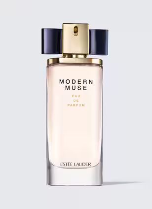 Modern Muse | Estée Lauder Official Site | Estee Lauder (US)