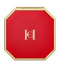 Herrera  Compact Case | Harrods