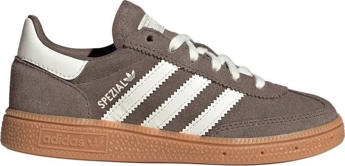 Kids' Handball Spezial Sneaker | Nordstrom