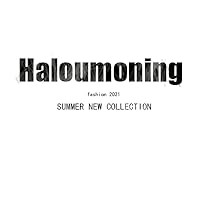 Haloumoning Boys Cardigan Striped Cable Knit Sweater Kids Casual Long Sleeve Shawl Collar Fall Cl... | Amazon (US)