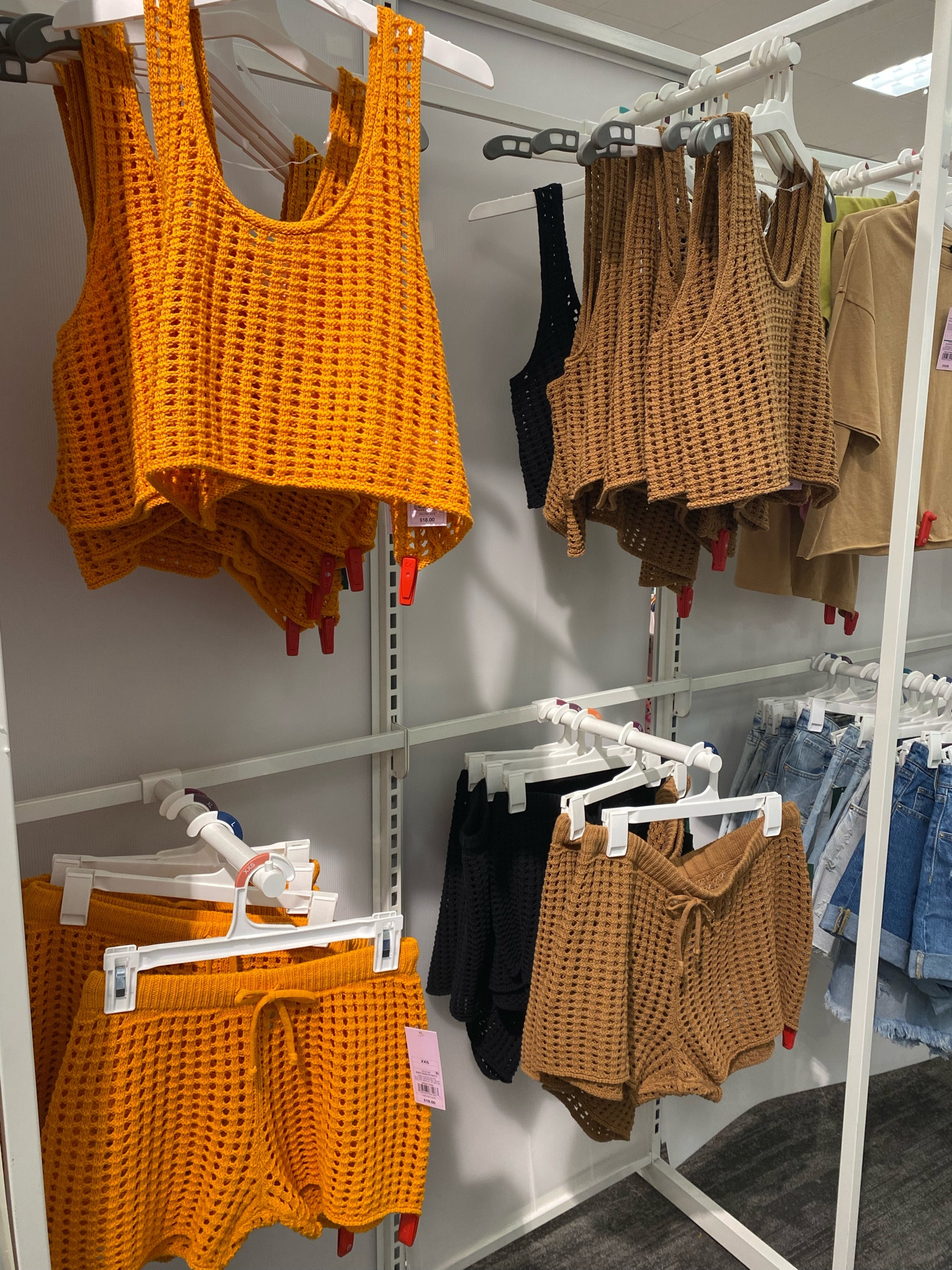 Targets Beach Sets are killing it this year #target 

#LTKFind #LTKunder50 #LTKSeasonal