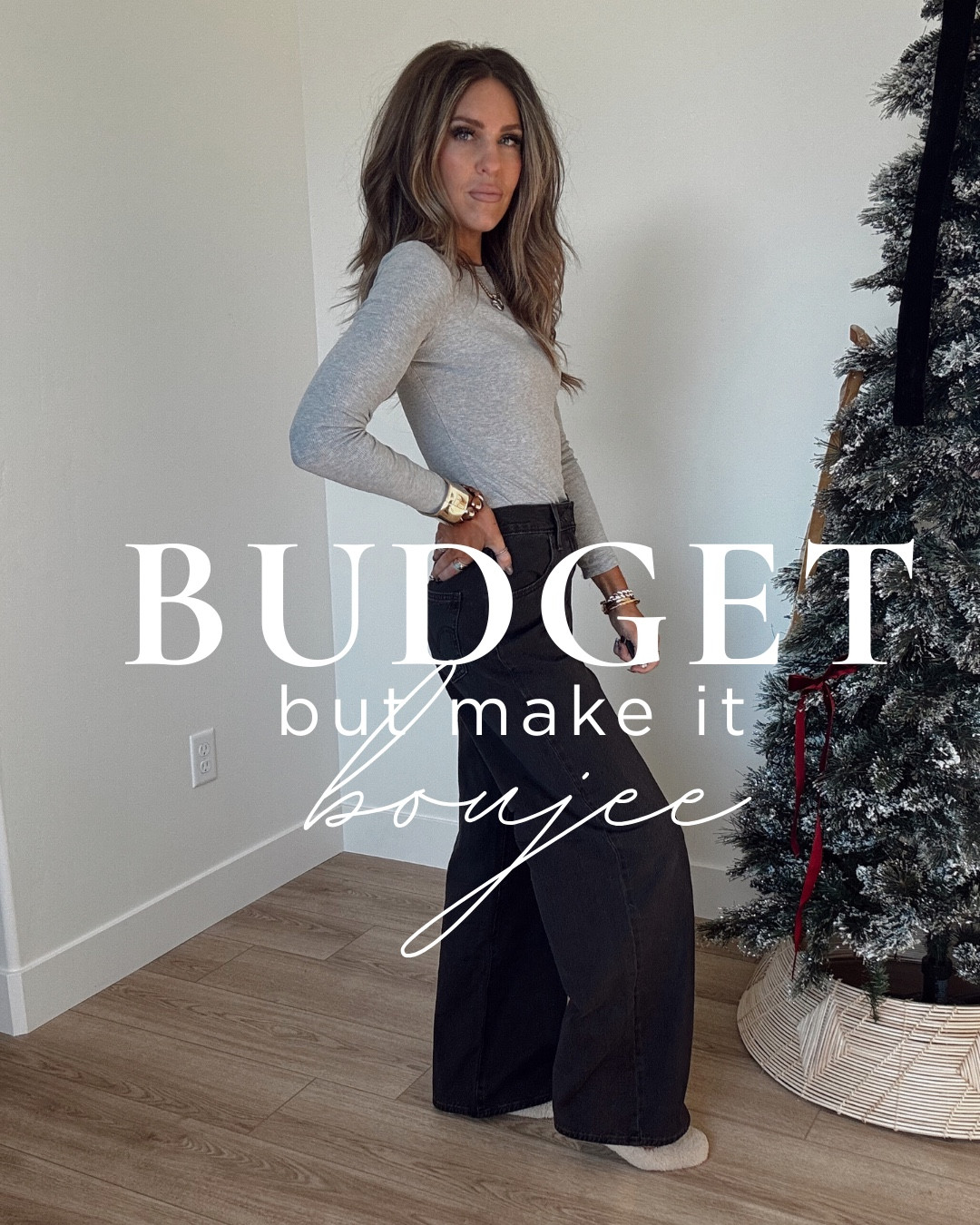 All the budget friendly boujee faves! 

#LTKmomlife #LTKHoliday #LTKGiftGuide