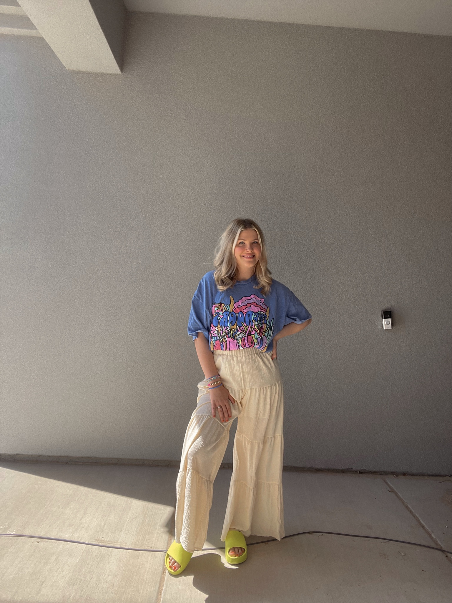 🩷💜💛🧡💙

#LTKFindsUnder100 #LTKFindsUnder50 #LTKBeauty