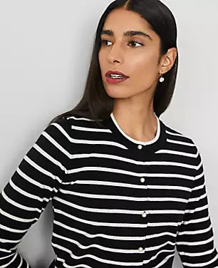 Ann Taylor | Ann Taylor (US)