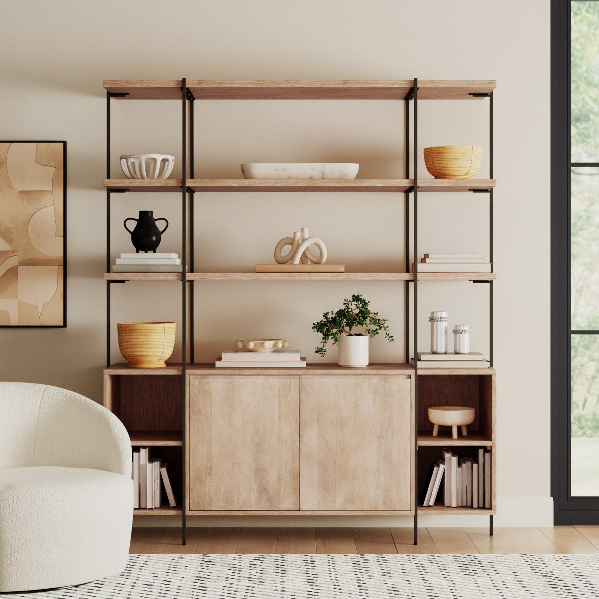 Wayfair 48 hour clearout sale is the perfect time to save big on home office furniture. Shop office desks, executive desks, writing desks, cabinets and bookcases on sale and upgrade your workspace for less.Wayfair Sale, Wayfair Deals, Wayfair Clearout Sale, Wayfair 48 Hour Sale, Wayfair Home Office Sale, Wayfair Furniture Sale, Wayfair Home Deals, Wayfair Office Furniture, Wayfair Desk Sale, Wayfair Bookcase Sale, Wayfair Cabinet Sale, Home Office Furniture, Home Office Desk, Office Desk, Writing Desk, Executive Desk, Computer Desk, Work From Home Desk, Modern Office Desk, Small Office Desk, Large Office Desk, Wooden Desk, White Office Desk, Black Office Desk, Minimalist Desk, L Shaped Desk, Corner Desk, Office Table, Home Workspace Desk, Office Desk Setup, Desk For Home Office, Desk For Small Space, Bookcase, Office Bookcase, Wooden Bookcase, Modern Bookcase, Tall Bookcase, Small Bookcase, Bookshelf, Office Bookshelf, Storage Bookcase, Decorative Bookcase, Office Storage Cabinet, Office Cabinet, Filing Cabinet, Wooden Cabinet, Storage Cabinet, Office Storage Furniture, Home Office Storage, Office Organization Furniture, Office Furniture Sale, Home Office Furniture Sale, Affordable Office Furniture, Modern Office Furniture, Work From Home Furniture, Office Setup Ideas, Workspace Furniture, Office Decor Furniture, Office Storage Solutions, Workspace Organization, Desk Setup Ideas, Productivity Workspace, Work From Home Setup, Home Office Decor, Office Decor Ideas, Modern Workspace, Stylish Workspace, Minimalist Office, Professional Workspace, Desk Inspiration, Workspace Inspiration, Office Makeover Ideas, Home Office Makeover, Office Upgrade, Workspace Upgrade, Work From Home Essentials, Office Essentials, Office Organization Ideas, Desk Organization, Workspace Storage, Office Storage Ideas, Desk Accessories, Office Decor Inspiration, Home Office Inspiration, Work Desk Setup, Study Desk, Study Table, Home Study Desk, Student Desk, Office Workstation, Home Workstation, Professional Desk, Corporate Office Desk, Executive Office Furniture, Office Furniture Deals, Furniture Deals, Furniture Sale, Home Furniture Sale, Modern Furniture Deals, Discount Furniture, Affordable Furniture, Budget Office Furniture, Online Furniture Deals, Best Office Desk, Best Home Office 