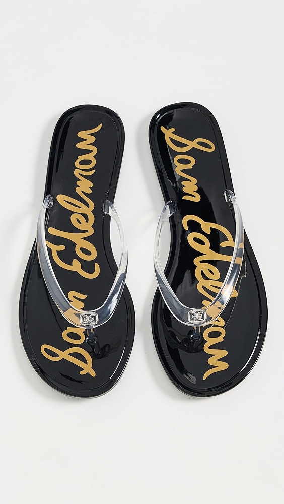 Sam Edelman | Shopbop