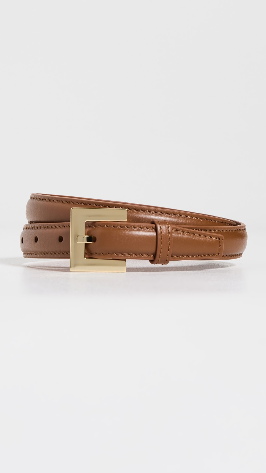ANINE BING Nicola Belt | Shopbop | Shopbop