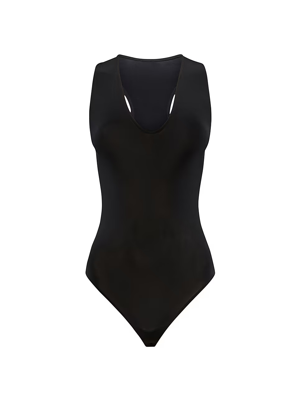 Buenos Aires String Bodysuit | Saks Fifth Avenue