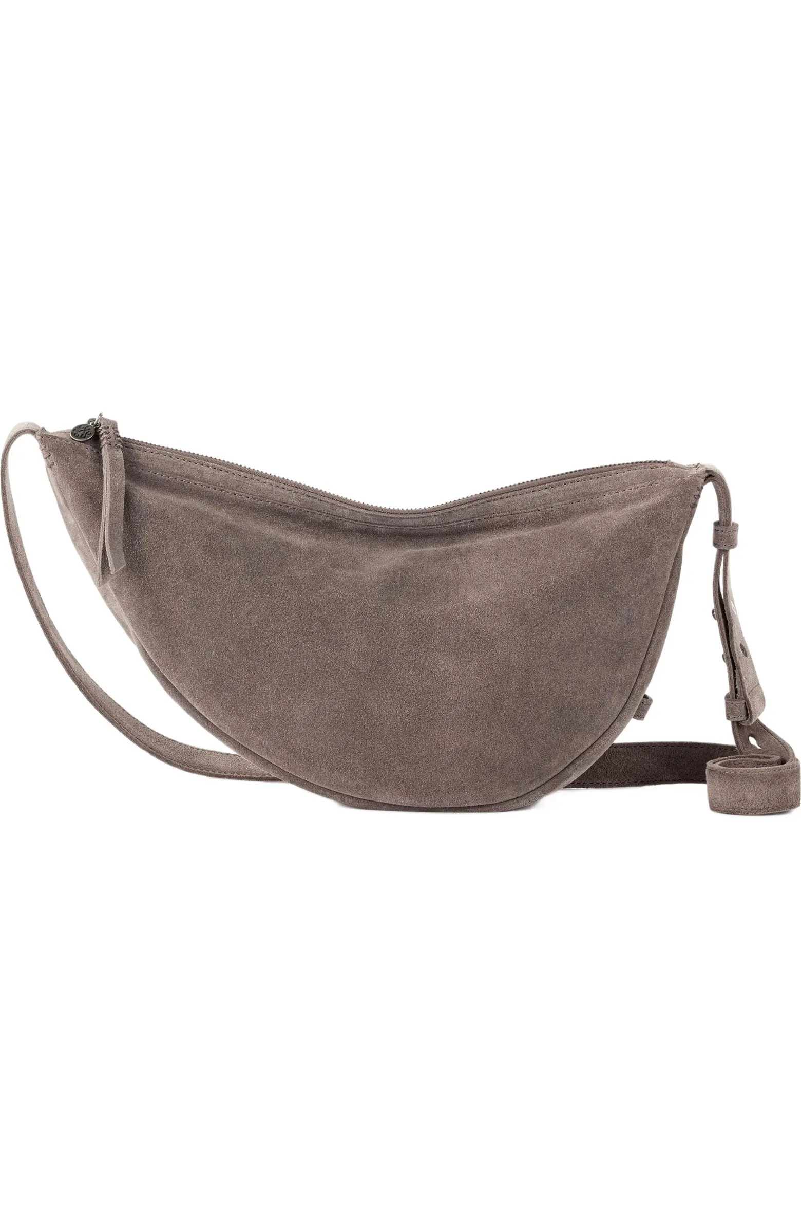 Tess Large Sling Bag | Nordstrom