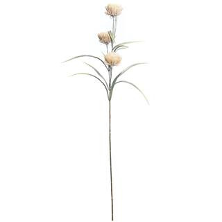27.5" Cream Carnation Stem by Ashland® Fall | Michaels | Michaels Stores