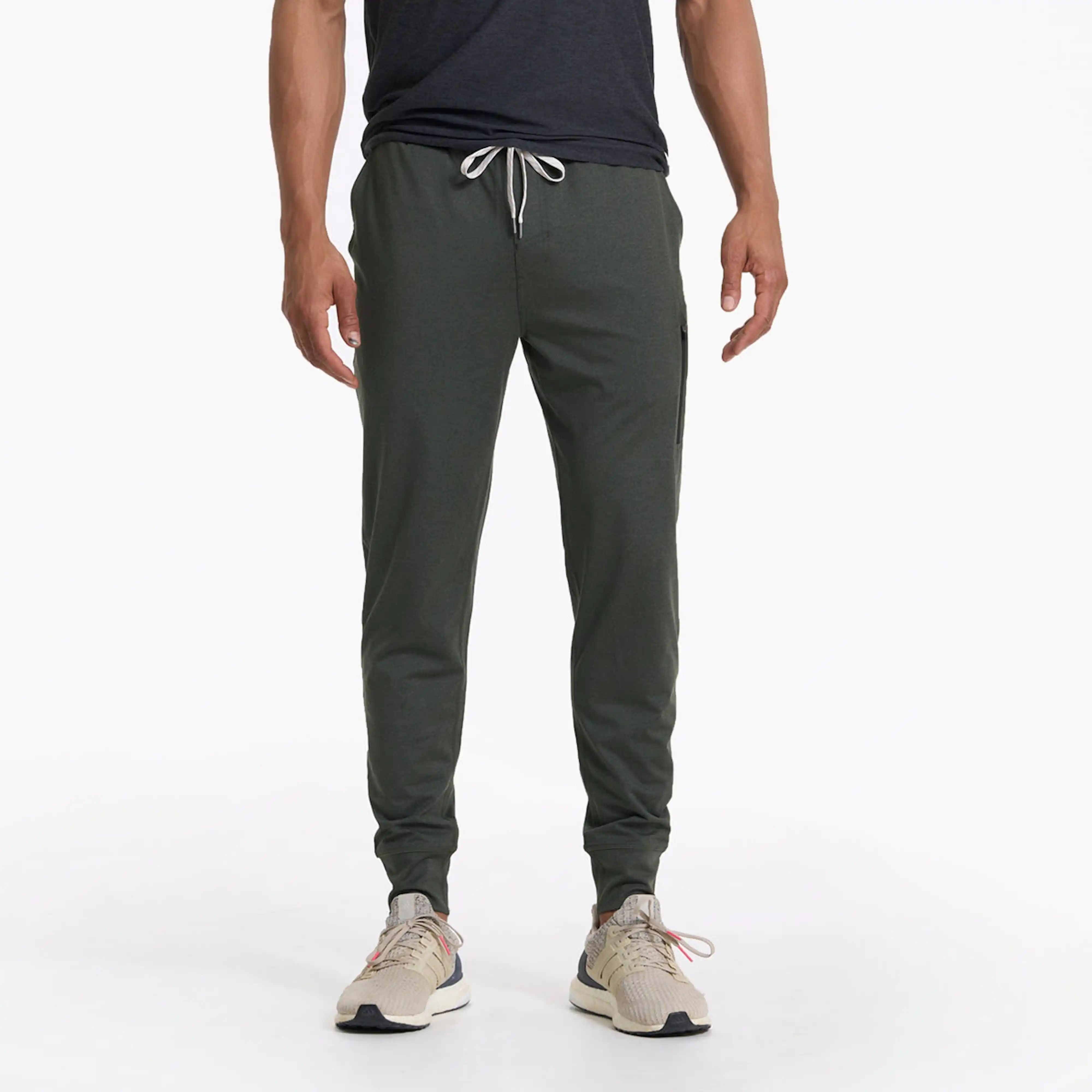 Sunday Performance Jogger | Vuori Clothing (US & Canada)