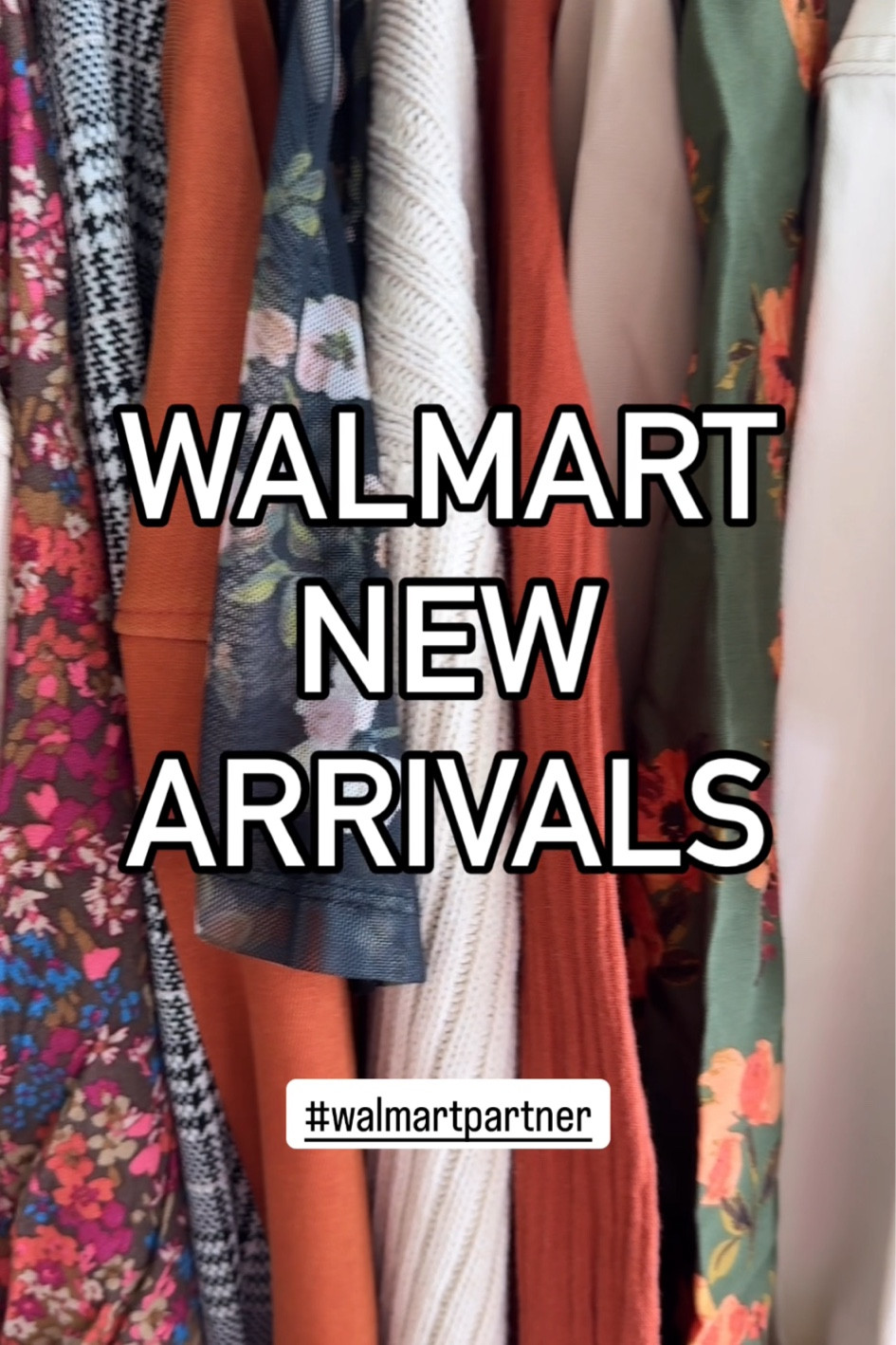 Instagram reel, Walmart new arrivals! The best new finds from Walmart this week! #walmartpartner #walmartfashion @walmartfashion 
Walmart outfit, Walmart fashion, Walmart try on, time and tru, teacher outfit, workwear, ribbed shacket, tunic tee, barrel jeans, floral dress, floral top, cargo flares, leopard sneakers, midi dress 

Wearing a medium in all styles! 


#LTKStyleTip #LTKFindsUnder50 #LTKWorkwear