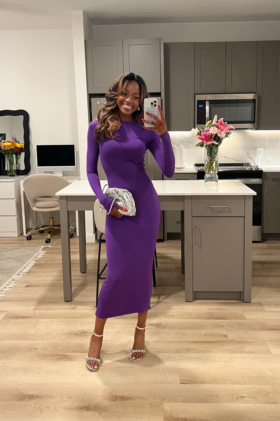 Ip9pYikzUj34lZi45_wmSSMEHEGwac