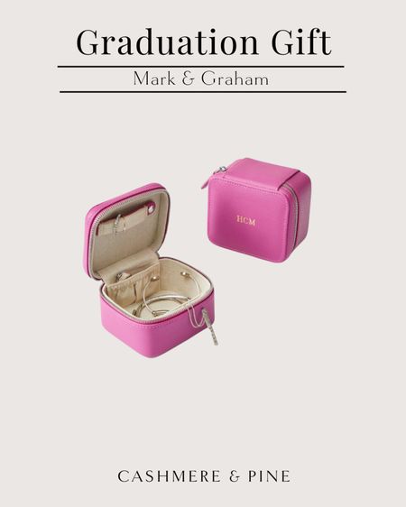 Graduation gift!! Mark and Graham!! Shop now!!

#LTKGiftGuide #LTKstyletip #LTKSeasonal
