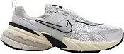 Nike Women's V2K Run Shoes | Dick's Sporting Goods | Dick's Sporting Goods