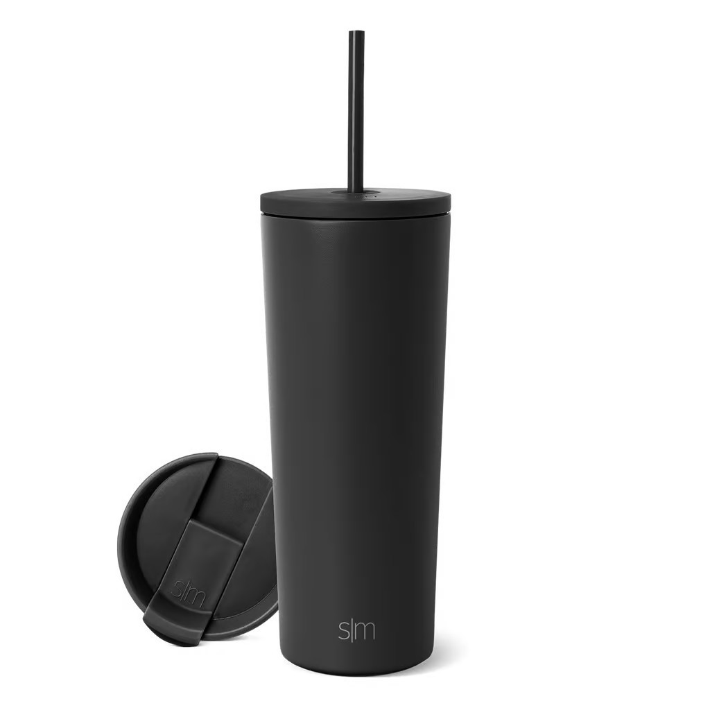 Classic Tumbler | Simple Modern