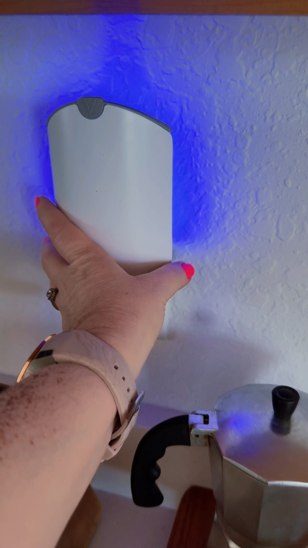 #LTKFamily #LTKHome #LTKVideo