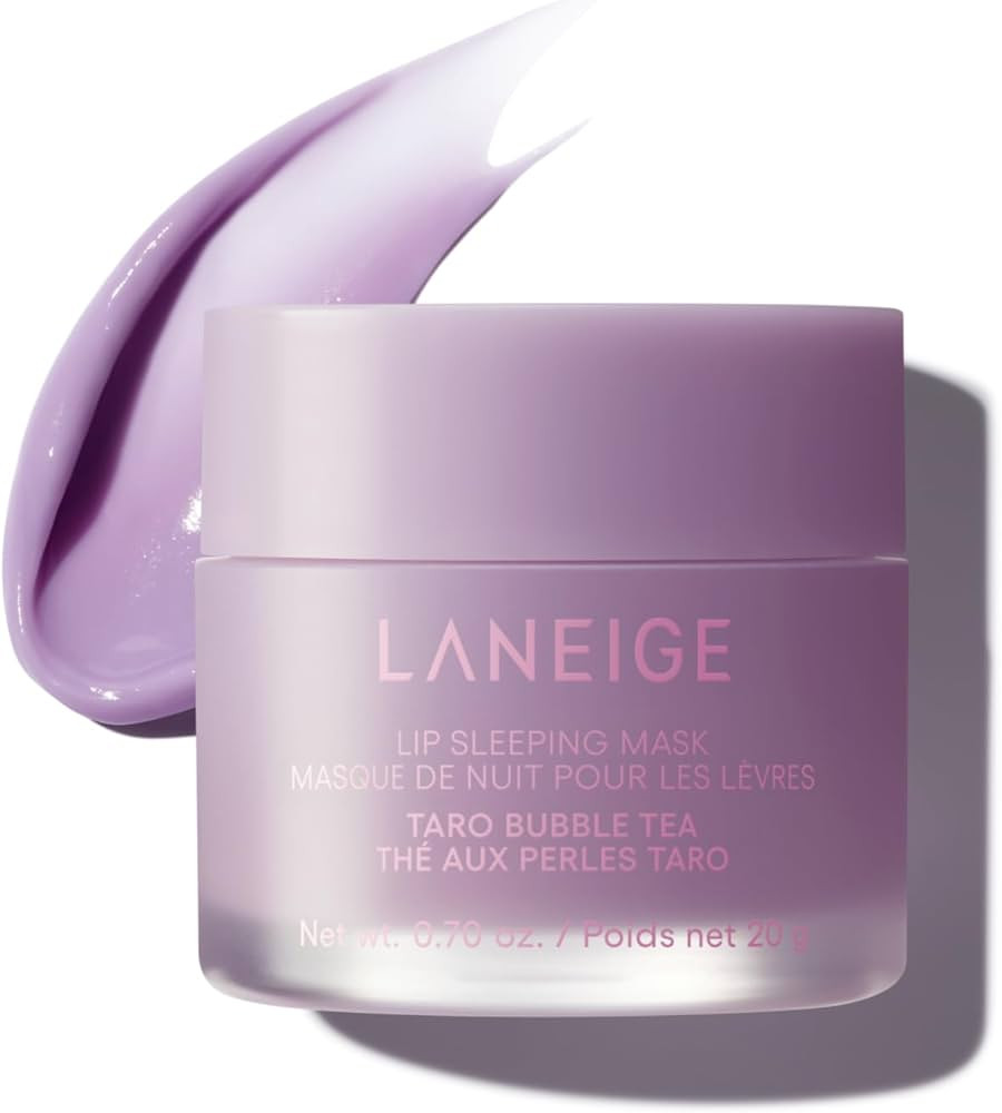 $34.29 per ounce($34.29$34.29 / ounce) | Amazon (US)