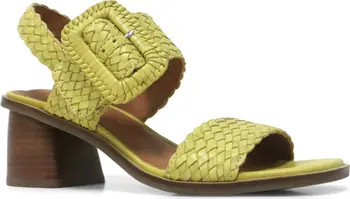 GENTLE SOULS BY KENNETH COLE Madylyn Slingback Sandal (Women) | Nordstrom | Nordstrom