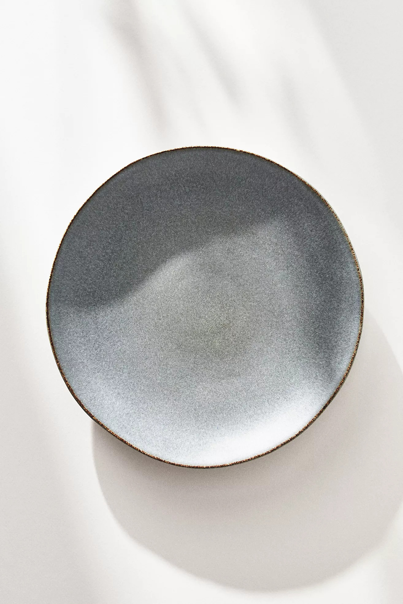 Jasper Portuguese Dinner Plates, Set of 4 | Anthropologie (US)