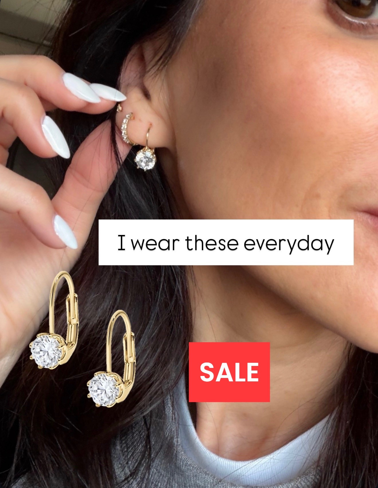 #LTKSaleAlert