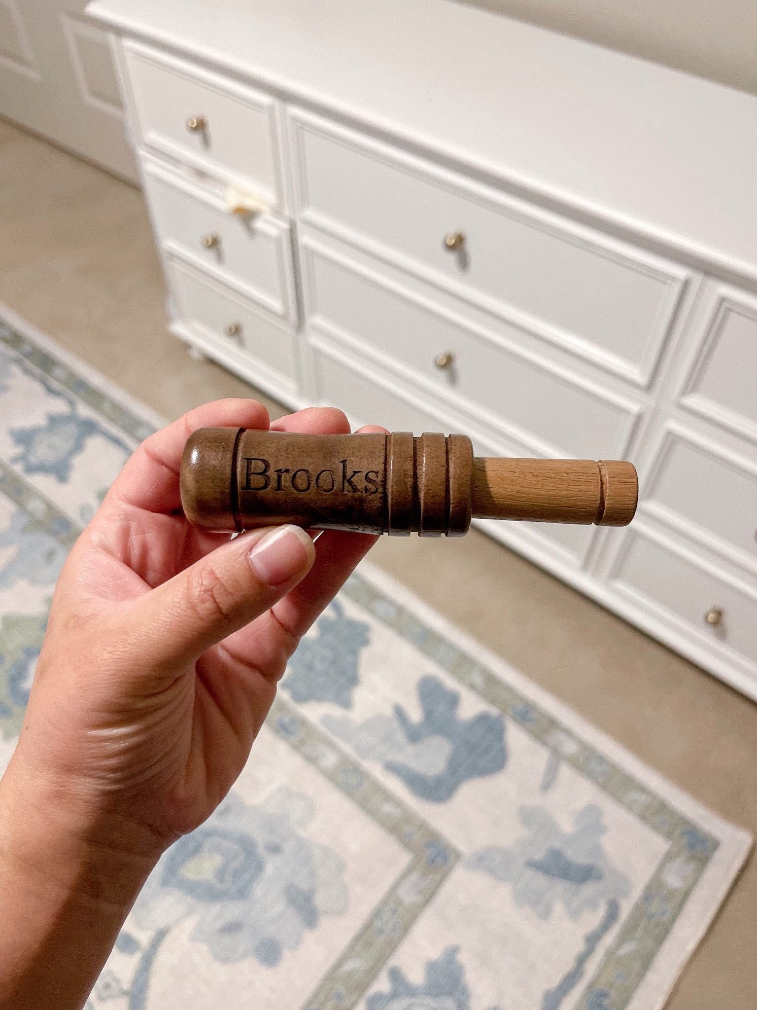 #LTKFindsUnder100 #LTKFindsUnder50 #LTKBaby