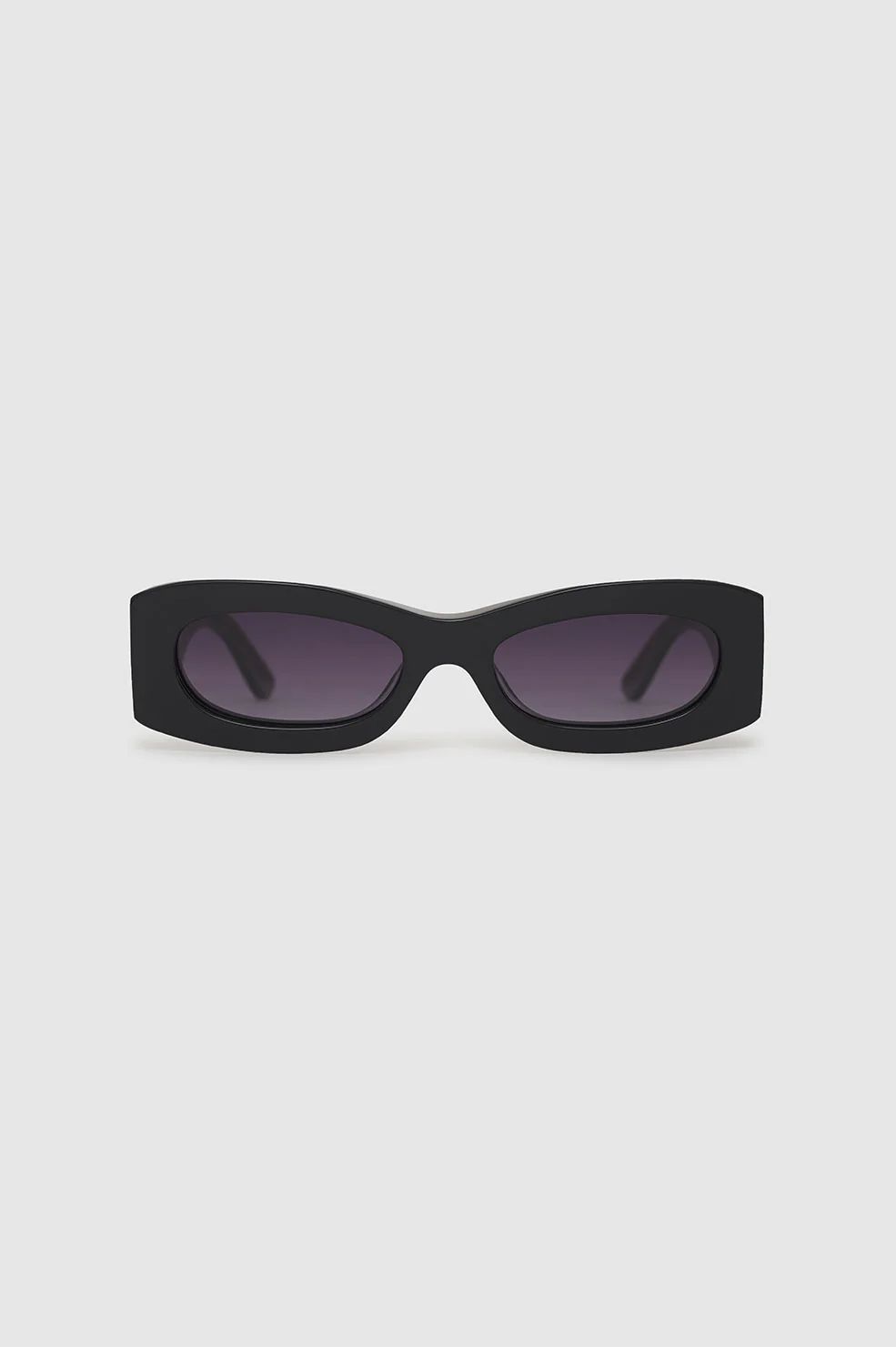 Malibu Sunglasses | Anine Bing