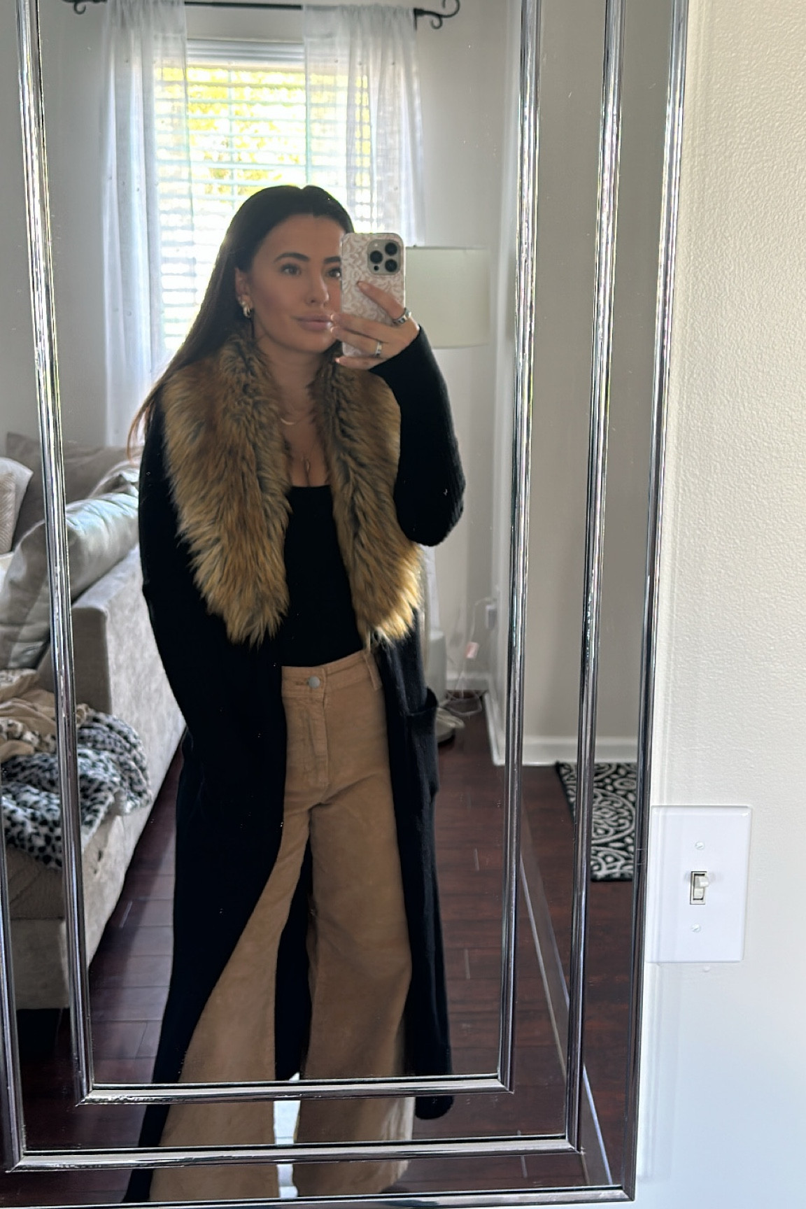 Fall fest fit ✨

#LTKShoeCrush #LTKSaleAlert #LTKSeasonal