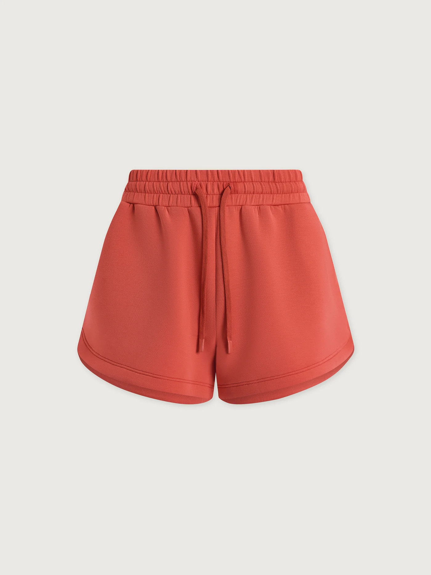 Atrium High-Rise Short 4.5" | VARLEY US | Varley US