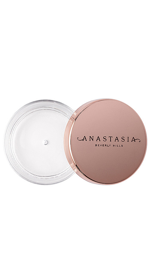 Brow Freeze Extreme Hold Laminated-Look Sculpting Wax | Revolve Clothing (Global)