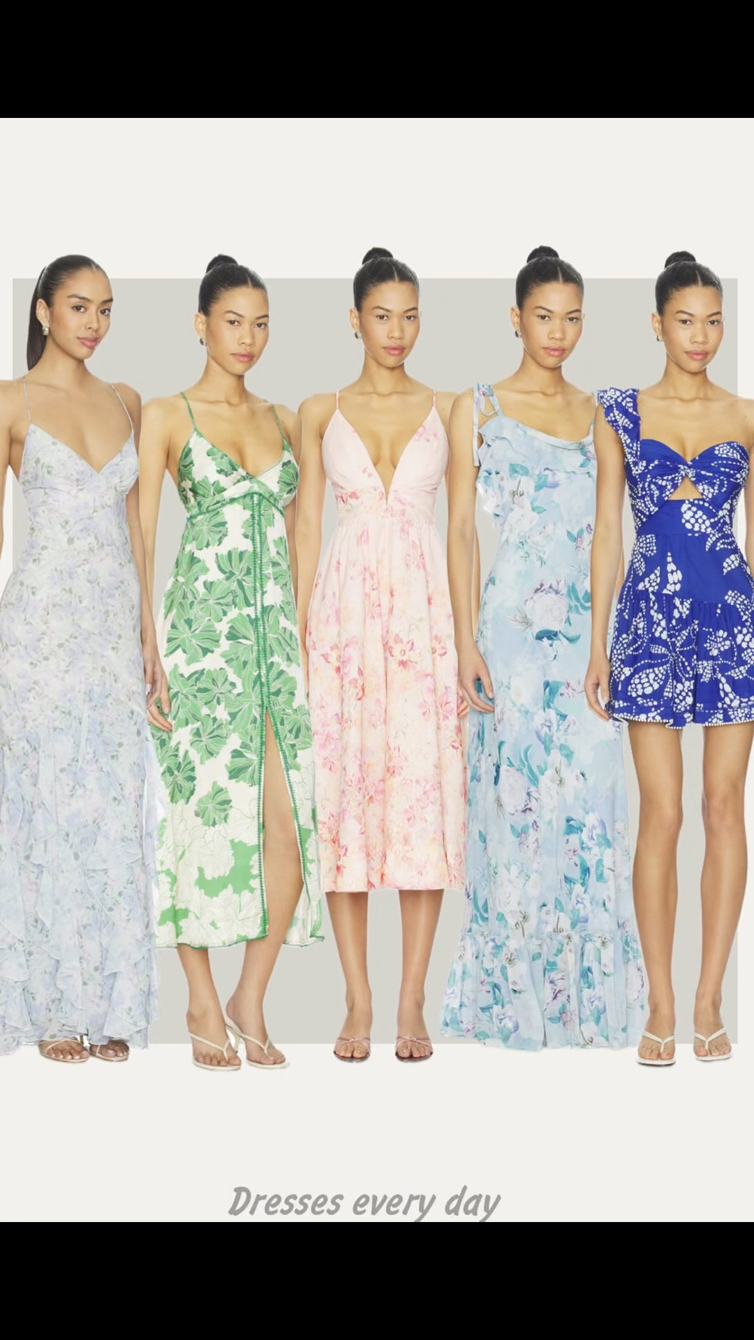 wedding guest dress formal

spring outfits 2026
easter dress women 
date night outfits
easter outfits women
vacation outfits beach
spring dresses 
plus size fashion
work outfits
Ist patricks day outfit women 
Formal outfits
prom dress 2026
Lulus wedding guest dress 
spring outfits 2026
date night outfits
spring dresses
wedding glitter outfit 
vacation outfits beach
work outfits
easter dress 2026 
casual workwear
easter dress women
plus size fashion
trendy disco dress 
dinner date outfit 
fancy dinner outfits 
midsize wedding guest dress 
special event dress
evening dress
red dress boutique 
beach wedding guest dress 
fancy dinner outfits 
midsize wedding guest dress 
special event dress 
spring party looks
work holiday party dress
Spring event dress
Spring dress 2026
floral dress easter dress easter outfit easter dress women blue floral bridesmaid dress birthday outfit womens blue and white floral dress bank holiday floral dress black floral dress blue floral dress blue floral midi dress easter dress easter outfit spring 2026 outfits spring dresses 2026 spring floral dress spring wedding guest dress floral dress spring wedding guest dresses floral bridesmaid dress floral dress for church floral dresses spring church dress floral gown floral maxi dress floral gown dress floral midi dress floral wedding dress floral mini dress floral pink dress floral print dress floral prom dress floral wedding guest dress formal floral dress long sleeve wedding guest dress long floral dress long sleeve floral dress lulus dress lulus code lulus wedding guest dress neutral dress pink floral dress red floral dress green floral dress revolve dress revolve fall revolve wedding guest dress spring break outfits wedding guest dress 

#SpringBreakOutfit #SpringFashion #EasterDress #LTKGiftGuide

#LTKWedding #LTKSaleAlert #LTKFestival