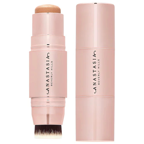 Cream Stick Highlighter with Brush Applicator - Anastasia Beverly Hills | Sephora | Sephora (US)
