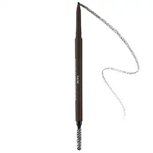 Amazonian Clay Waterproof Brow Pencil - tarte | Sephora | Sephora (US)