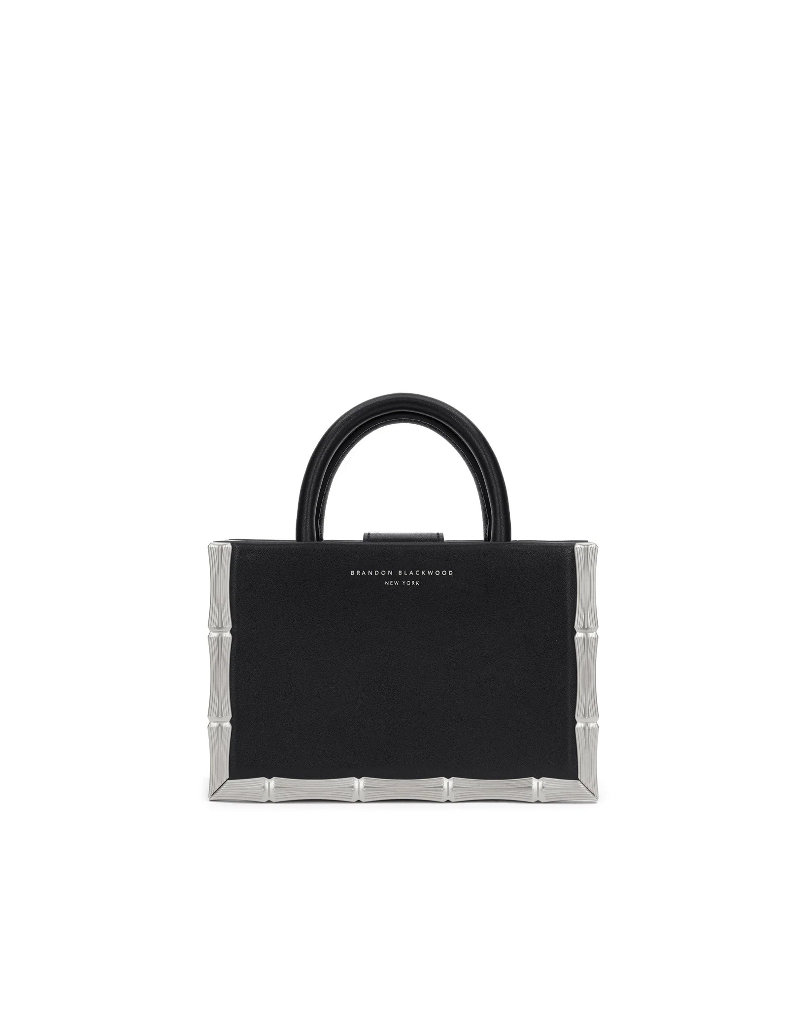 Bamboo B Tote\u00ae | Shop.app
