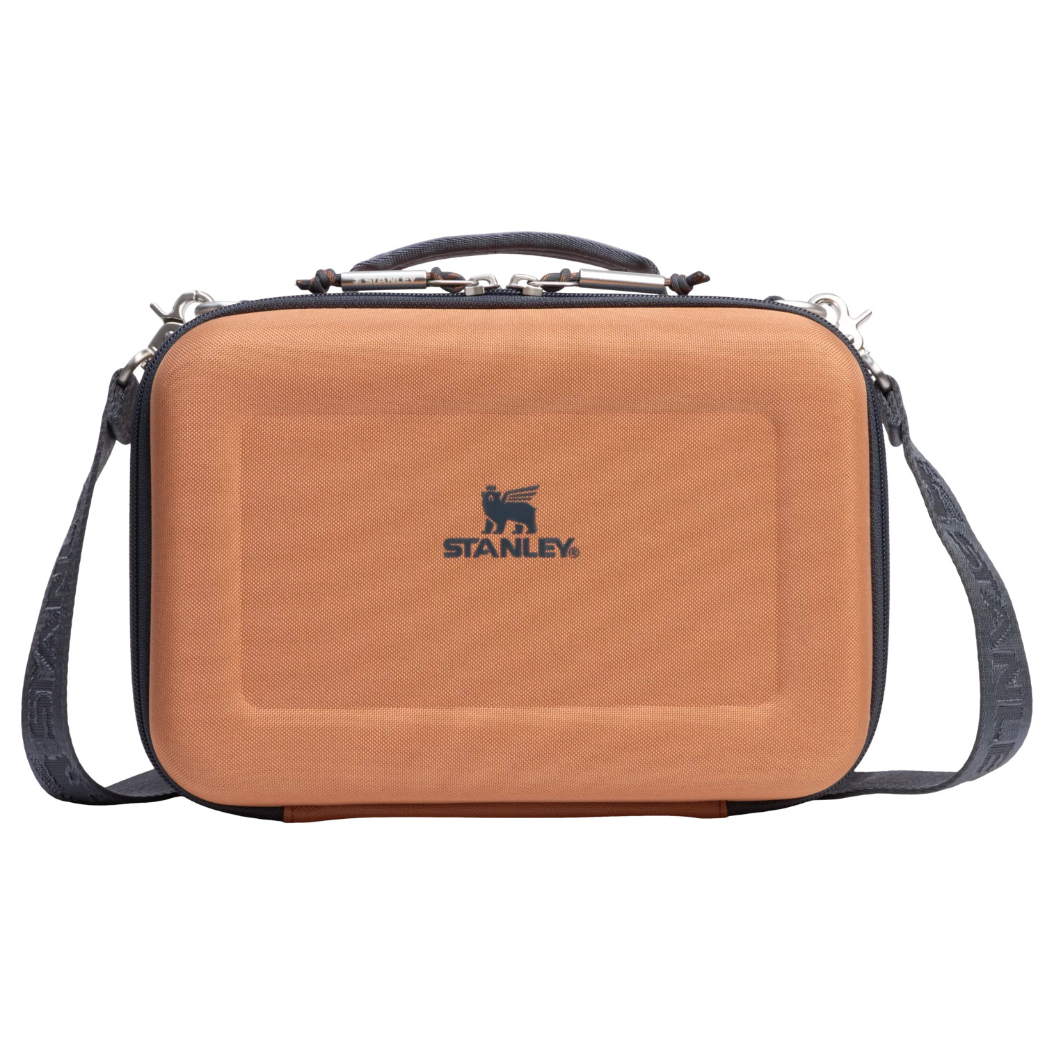 All Day Mini Lunch Box | 4.2 QT | Stanley PMI US