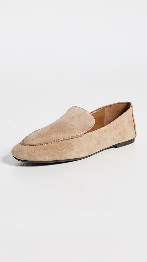 Dolli Glove Loafers | Shopbop