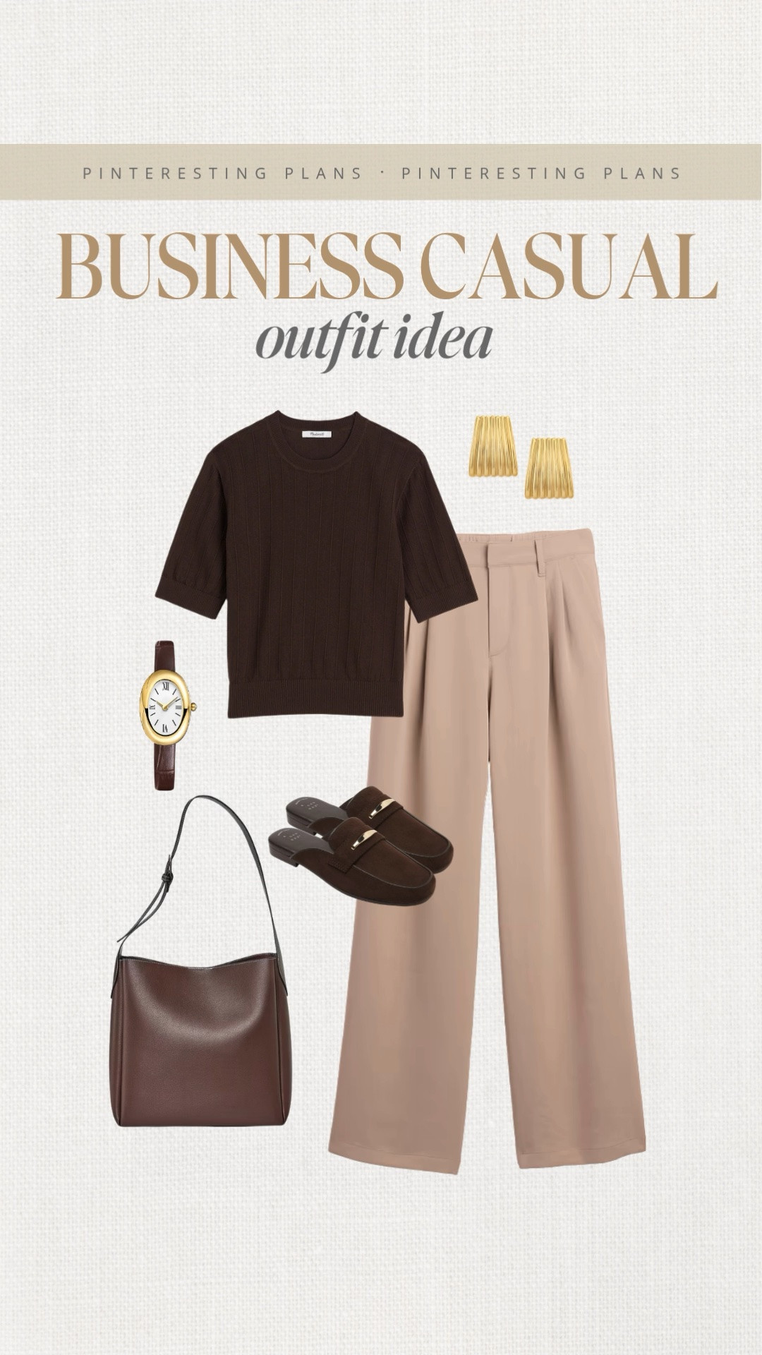 Business casual
Outfit 🙌🏻🙌🏻

#LTKdayinmylife #LTKWorkwear #LTKTall
