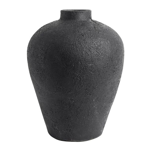 7'' Terracotta Table Vase | Wayfair North America