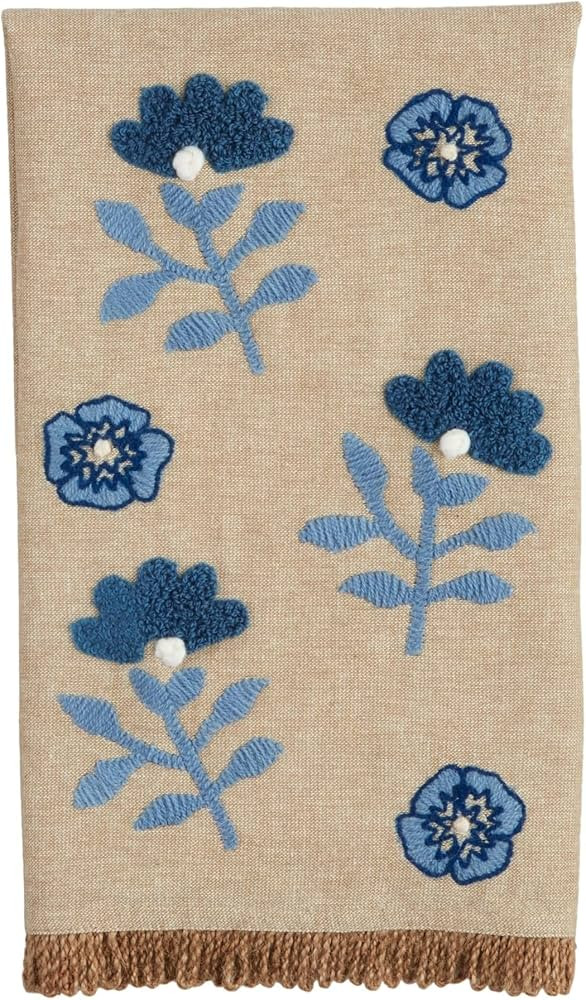 Mud Pie | Amazon (US)