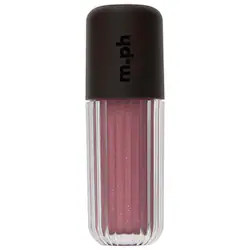 Top Coat Hydrating Lip Gloss | Sephora (US)