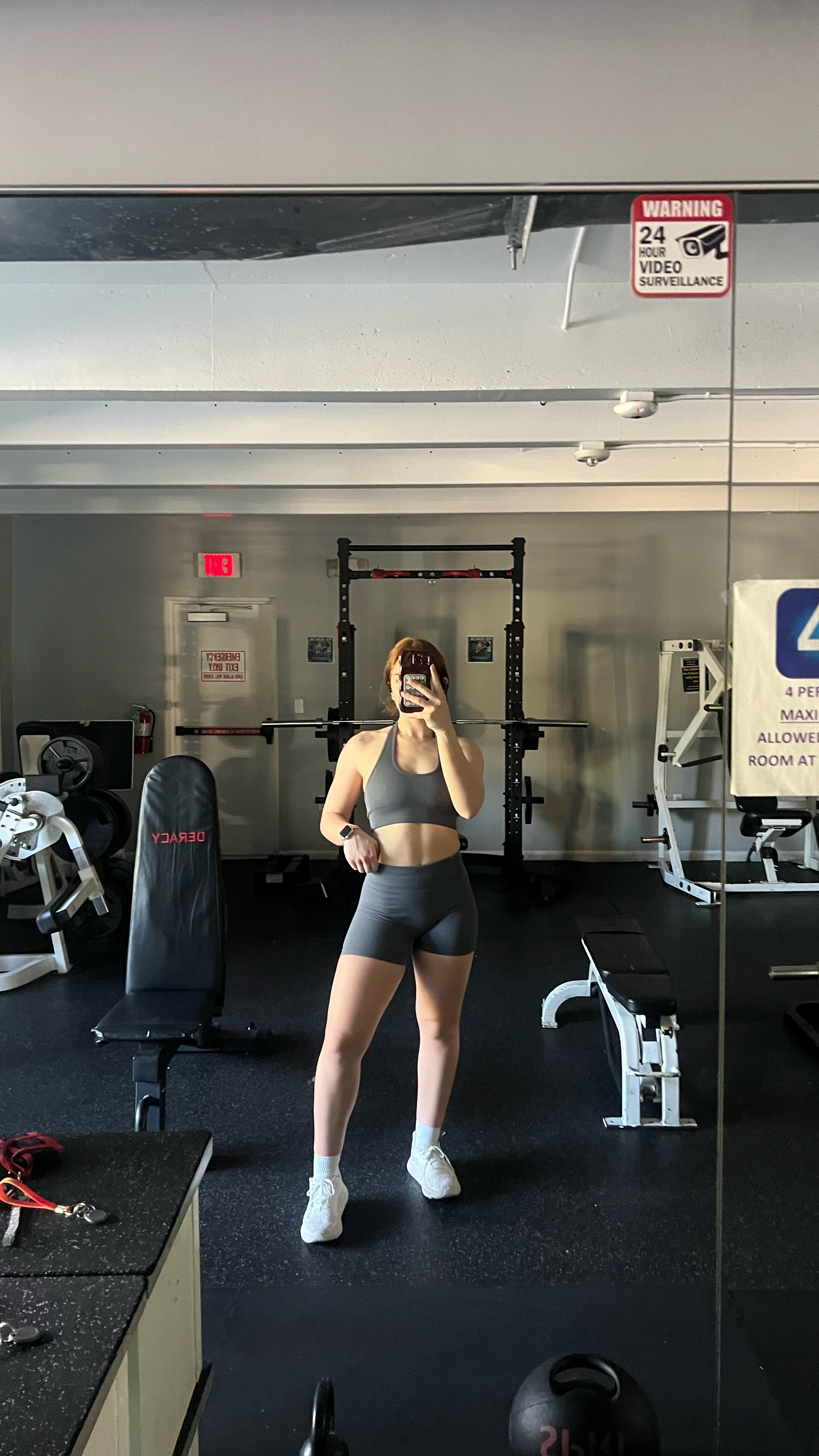 new york yankees bat amazon gym set 
fav workout headphones 

#LTKU #LTKActive