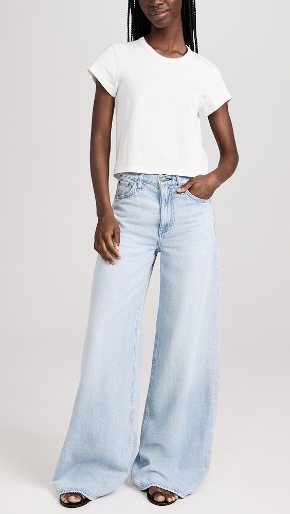 rag & bone | Shopbop