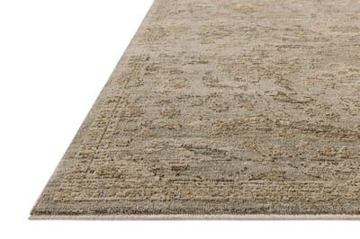 Willa WIA-06 Sage Area Rug | Rugs Direct