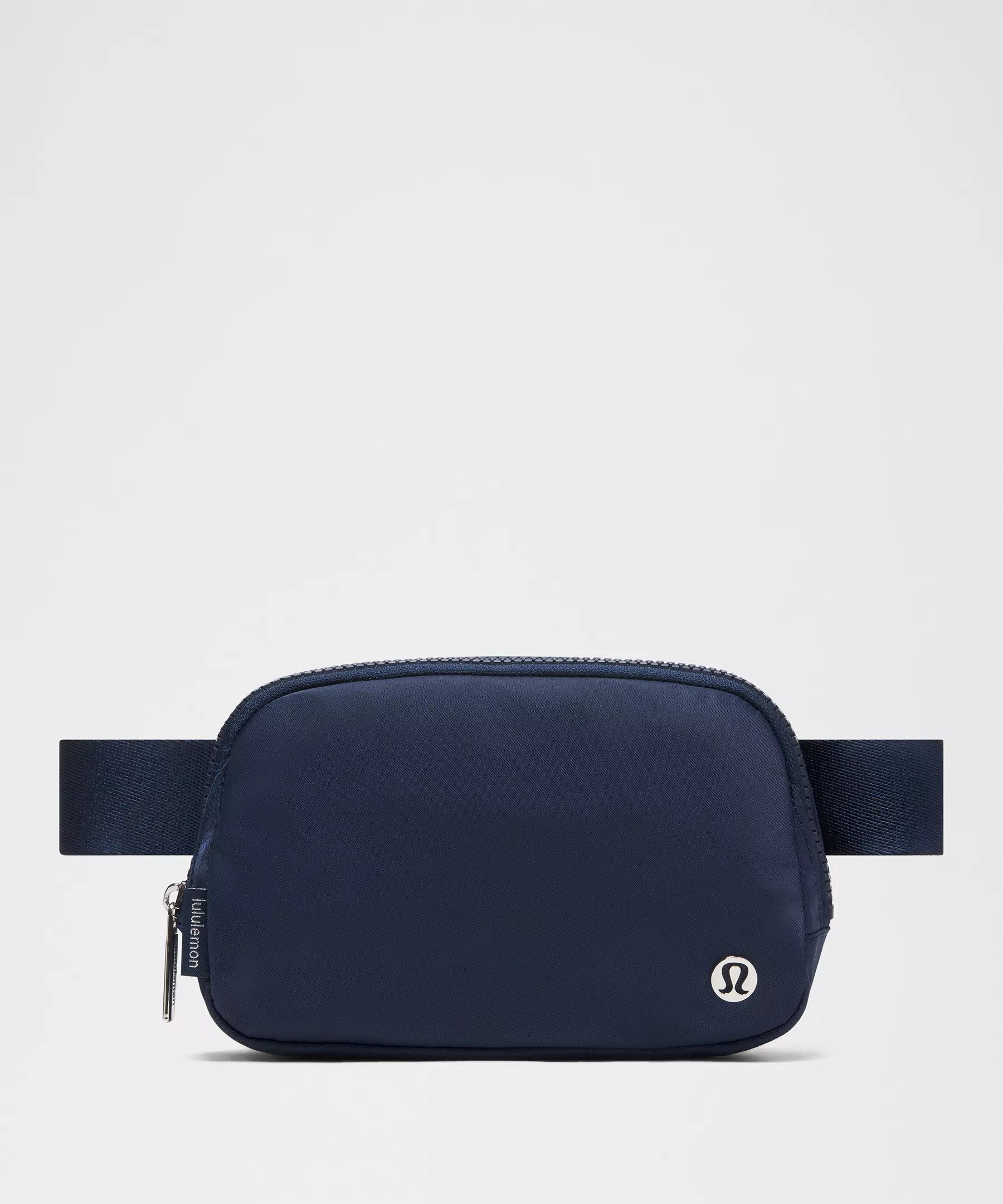 Everywhere Belt Bag 1L | Men's Bags,Purses,Wallets | lululemon | Lululemon (US)