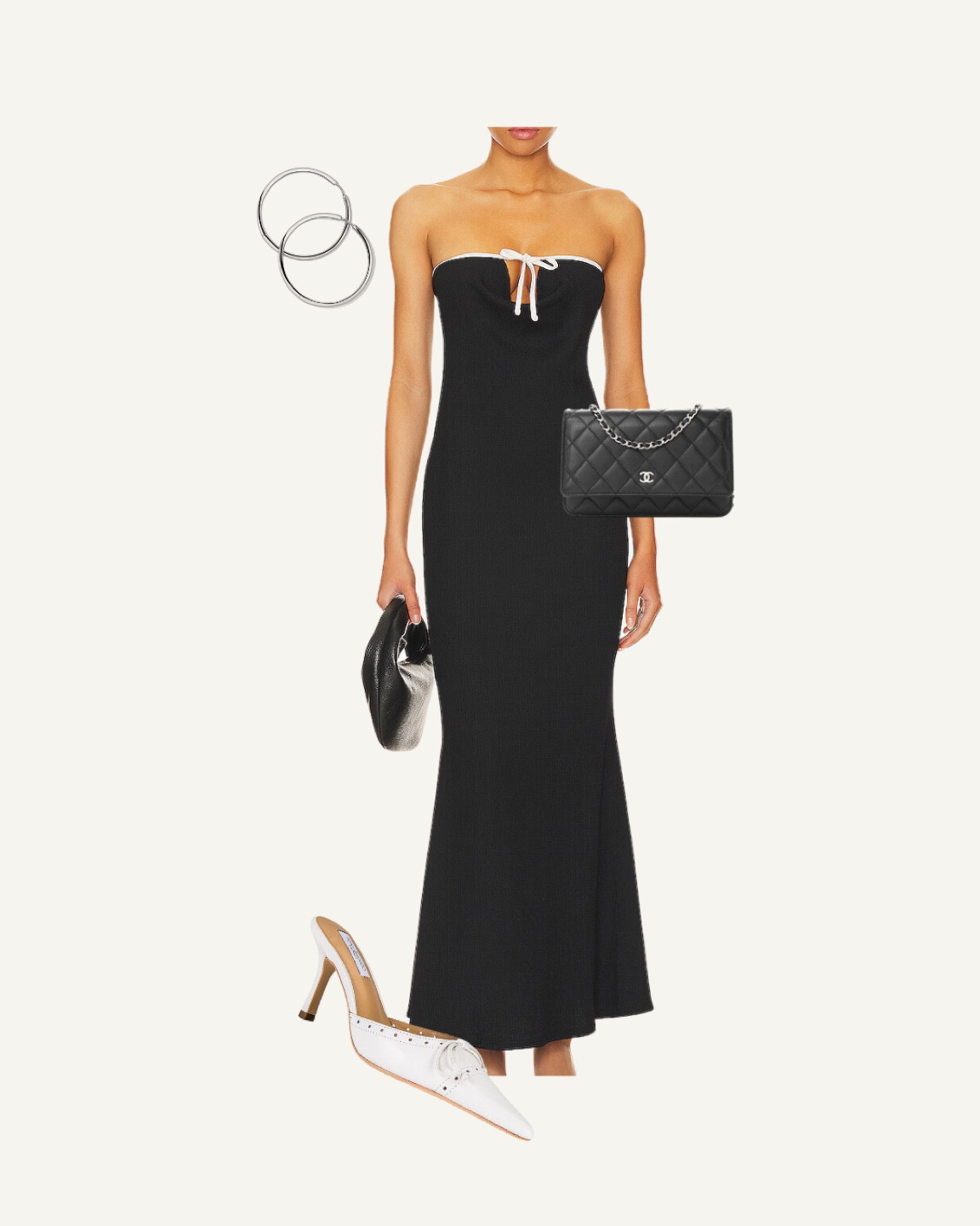 summer date night outfit :) 

#LTKFindsUnder100 #LTKSeasonal #LTKParties