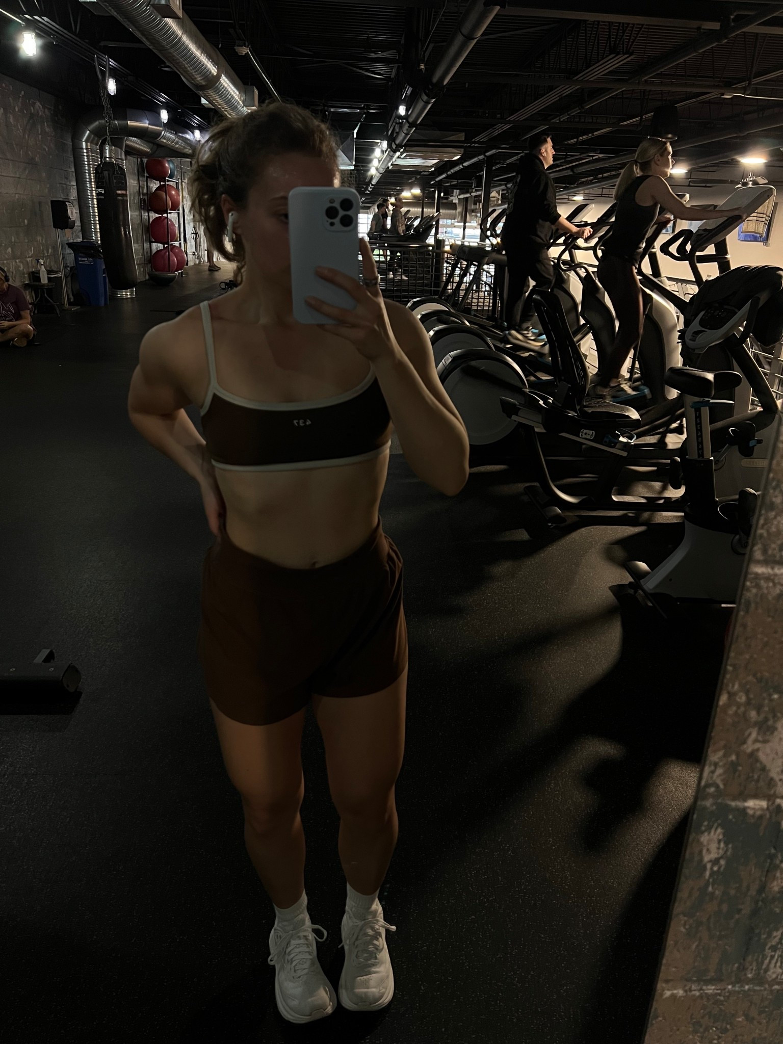 xs in both 