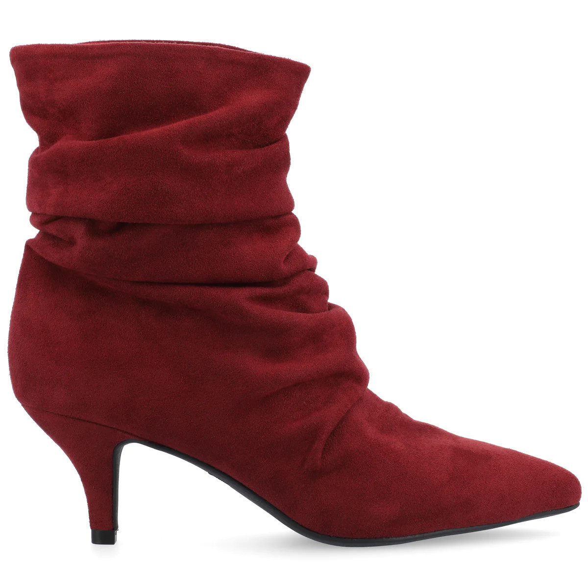 JO | Journee Collection