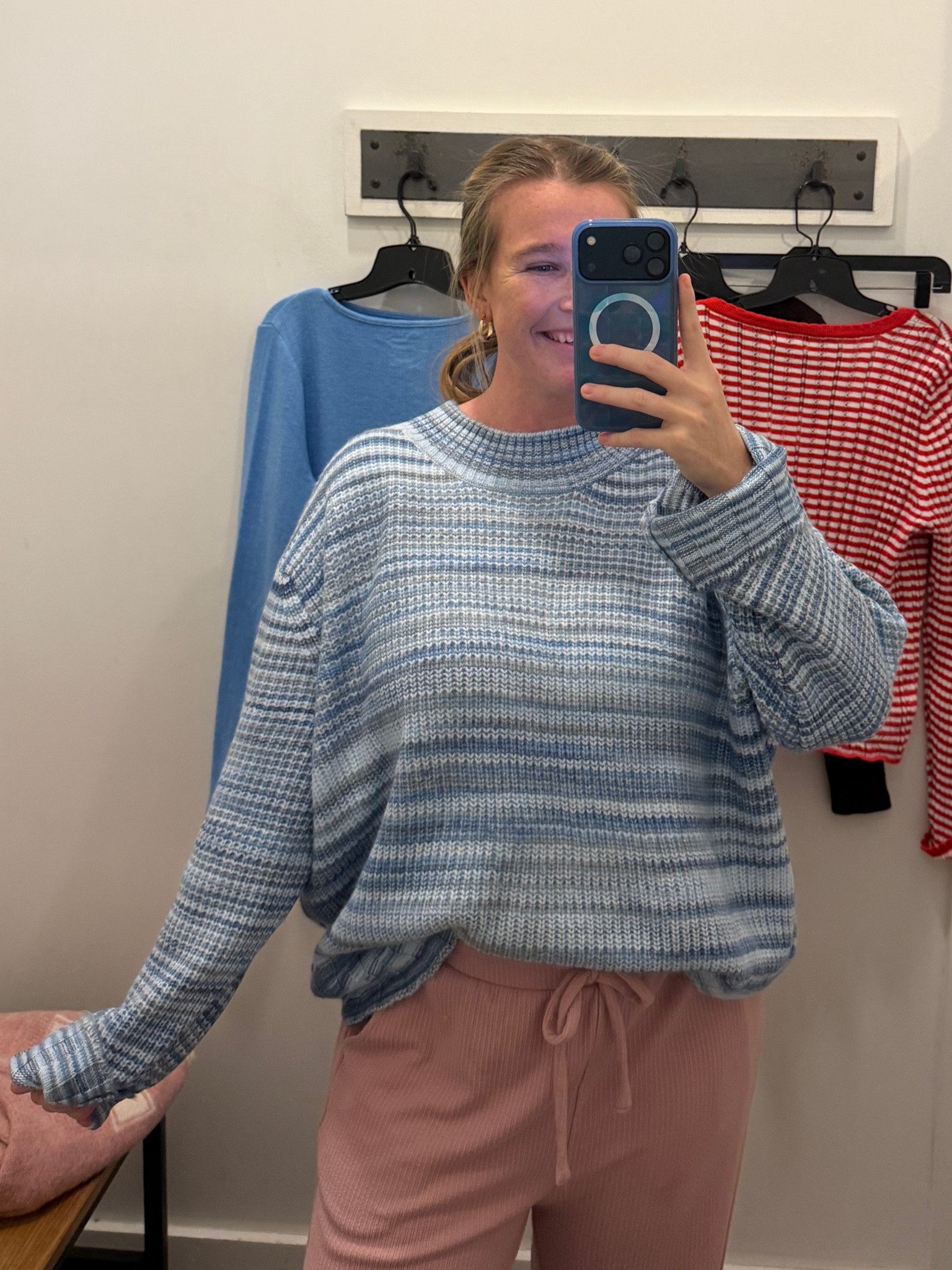 #LTKstyletip #LTKsalealert