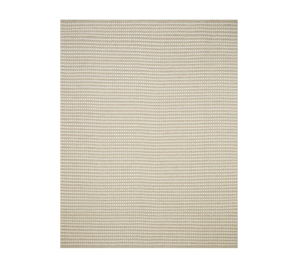 Amber Lewis X Loloi Ojai Rug | Pottery Barn (US)