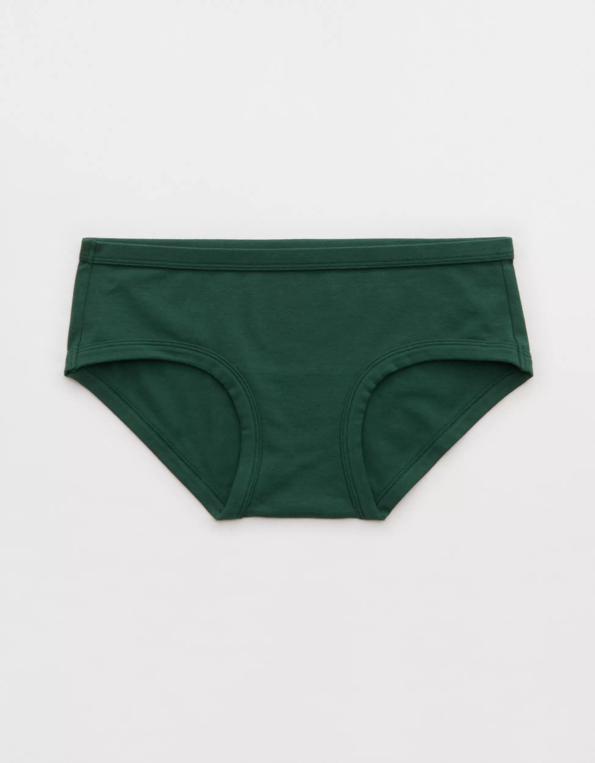 Superchill Original Cotton Boybrief Underwear | Aerie